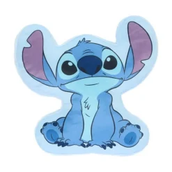 Lilo & Stitch® Pute Lyseblå