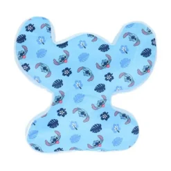 Lilo & Stitch® Pute Lyseblå