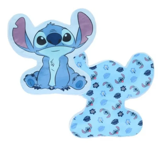 Lilo & Stitch® Pute Lyseblå