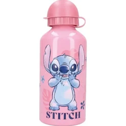 Lilo & Stitch® Refreshing Drikkedunk Lyserød