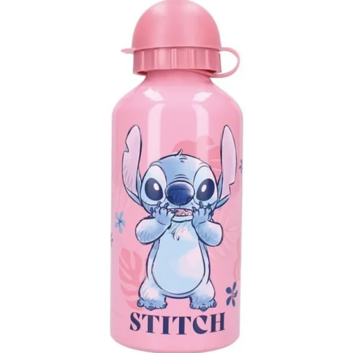 Lilo & Stitch® Refreshing Drikkedunk Lyserød