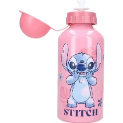 Lilo & Stitch® Refreshing Drikkedunk Lyserød