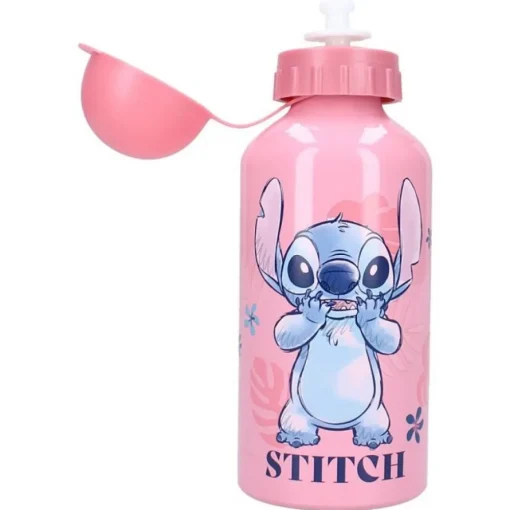 Lilo & Stitch® Refreshing Drikkedunk Lyserød