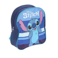 Lilo & Stitch® Ryggsekk Blå