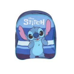 Lilo & Stitch® Ryggsekk Blå
