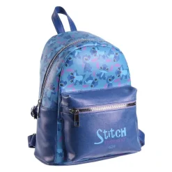 Lilo & Stitch® Ryggsekk Kunstskinn