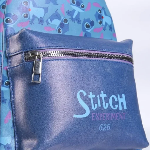 Lilo & Stitch® Ryggsekk Kunstskinn