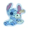Lilo & Stitch® Scrump 3D Pude