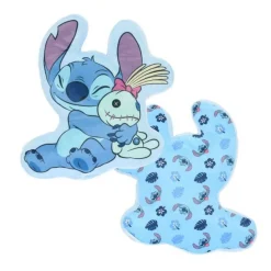 Lilo & Stitch® Scrump 3D Pude