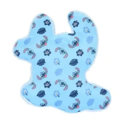 Lilo & Stitch® Scrump 3D Pude