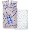 Lilo & Stitch® Sengetøy