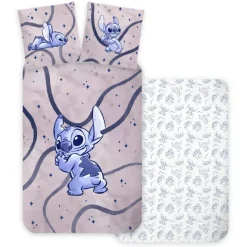 Lilo & Stitch® Sengetøy