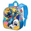 Lilo & Stitch® Skateboard Rygsæk