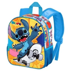 Lilo & Stitch® Skateboard Rygsæk