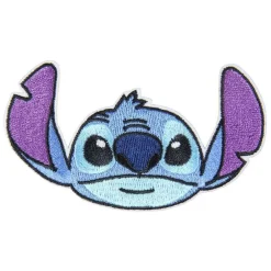 Lilo & Stitch® Srykemerke