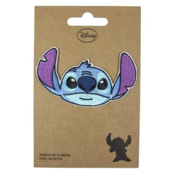 Lilo & Stitch® Srykemerke