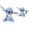 Lilo & Stitch® Stitch & Scrump Bamse