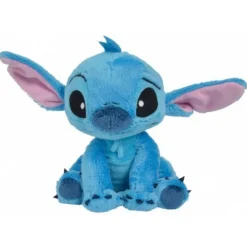Lilo & Stitch® Stitch Bamse
