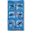 Lilo & Stitch® Strandhåndklæde