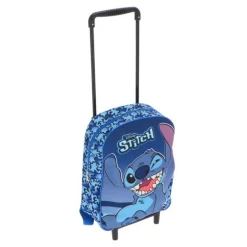Lilo & Stitch® Trillesekk