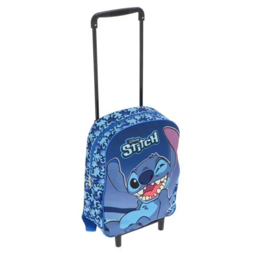 Lilo & Stitch® Trillesekk