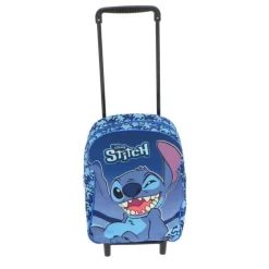 Lilo & Stitch® Trillesekk