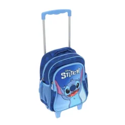 Lilo & Stitch® Trillesekk Blå