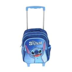 Lilo & Stitch® Trillesekk Blå