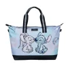 Lilo & Stitch® Veske
