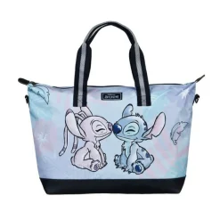 Lilo & Stitch® Veske