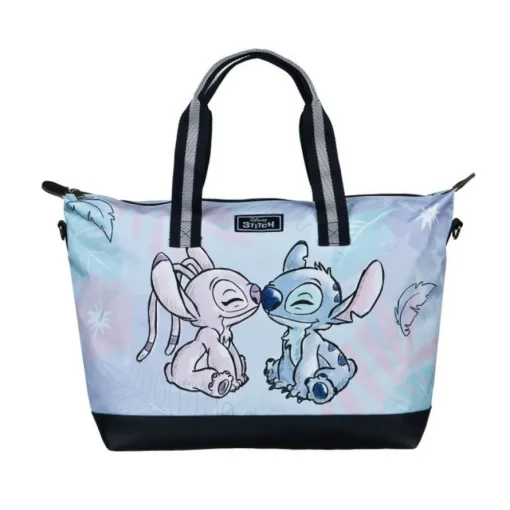 Lilo & Stitch® Veske