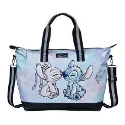 Lilo & Stitch® Veske