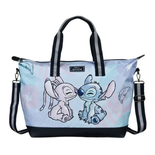 Lilo & Stitch® Veske