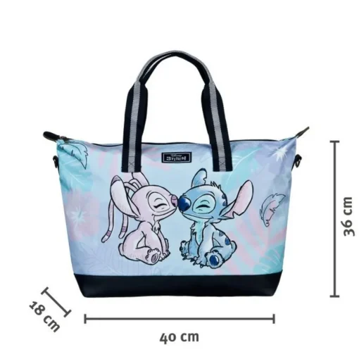 Lilo & Stitch® Veske