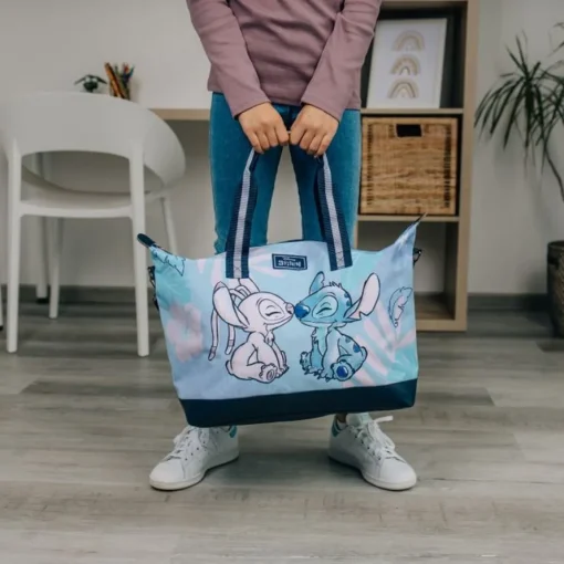Lilo & Stitch® Veske