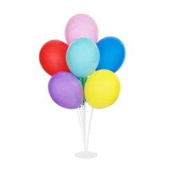 Lite Ballongstativ