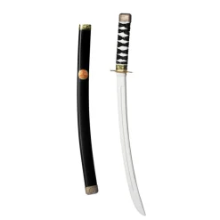 Lite Ninja Sverd