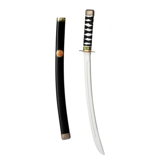 Lite Ninja Sverd