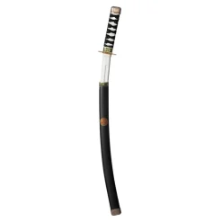 Lite Ninja Sverd