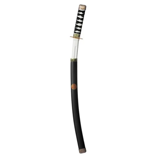 Lite Ninja Sverd