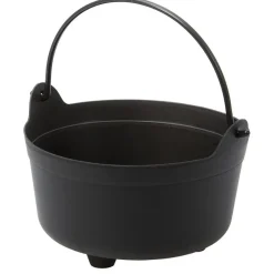 Liten Heksegryte