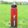Liverpool® Drikkeflaske