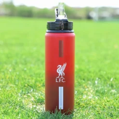 Liverpool® Drikkeflaske