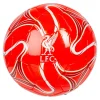 Liverpool FC® Fotball