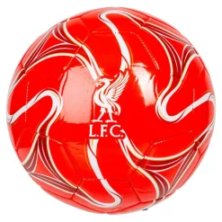 Liverpool FC® Fotball