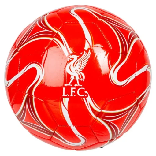 Liverpool FC® Fotball
