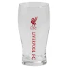 Liverpool FC® Ølglass