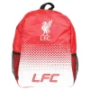 Liverpool FC® Ryggsekk
