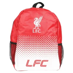Liverpool FC® Ryggsekk