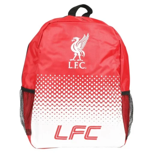 Liverpool FC® Ryggsekk